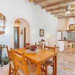 YupiHome Finca Sa Casa Nova