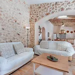YupiHome Finca Sa Casa Nova