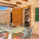 YupiHome Finca Sa Casa Nova