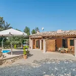 YupiHome Finca Sa Casa Nova