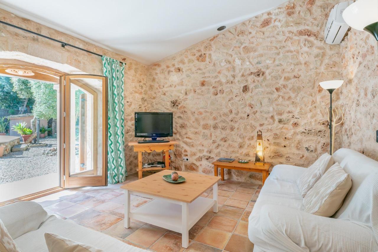 Yupihome Sa Casa Nova *