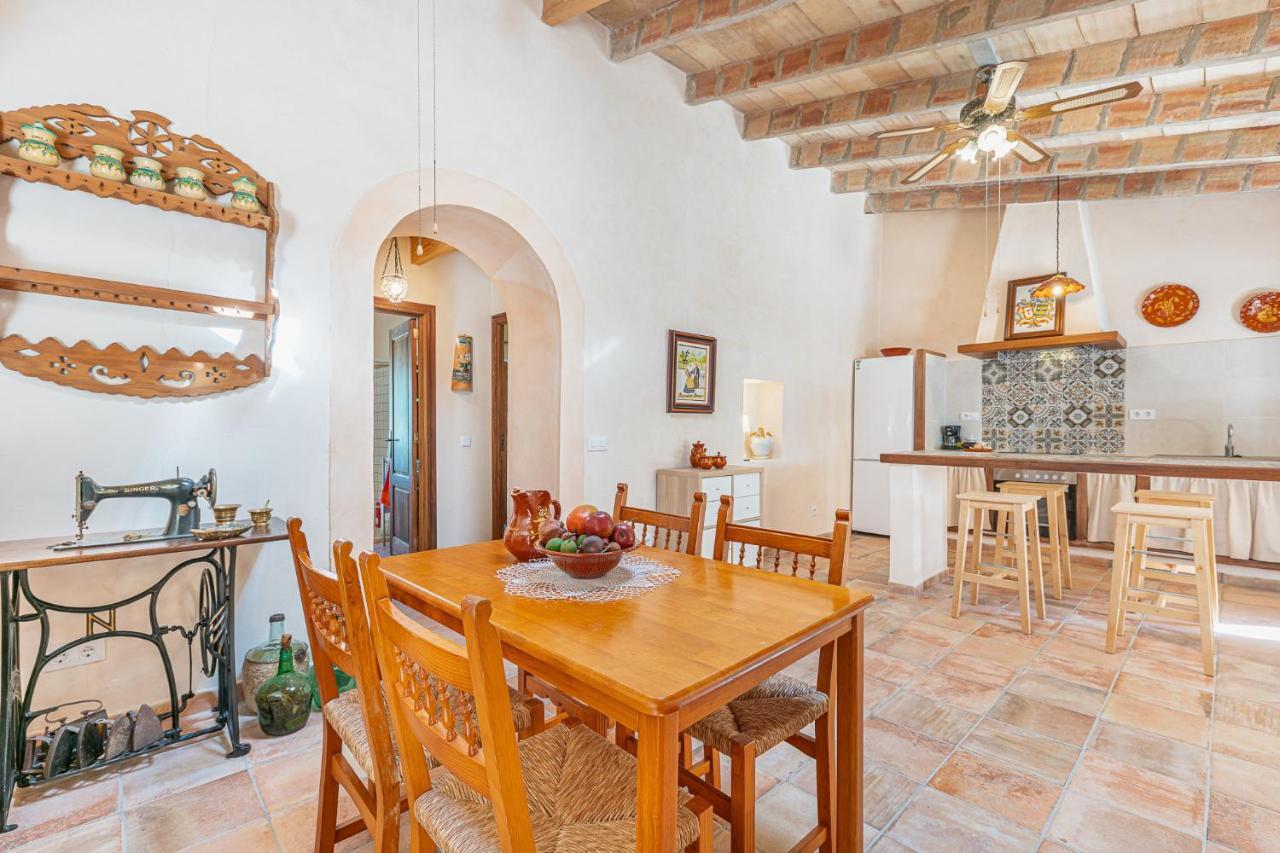 Yupihome Sa Casa Nova Villa *