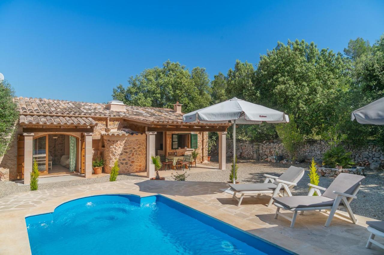 Yupihome Sa Casa Nova Villa