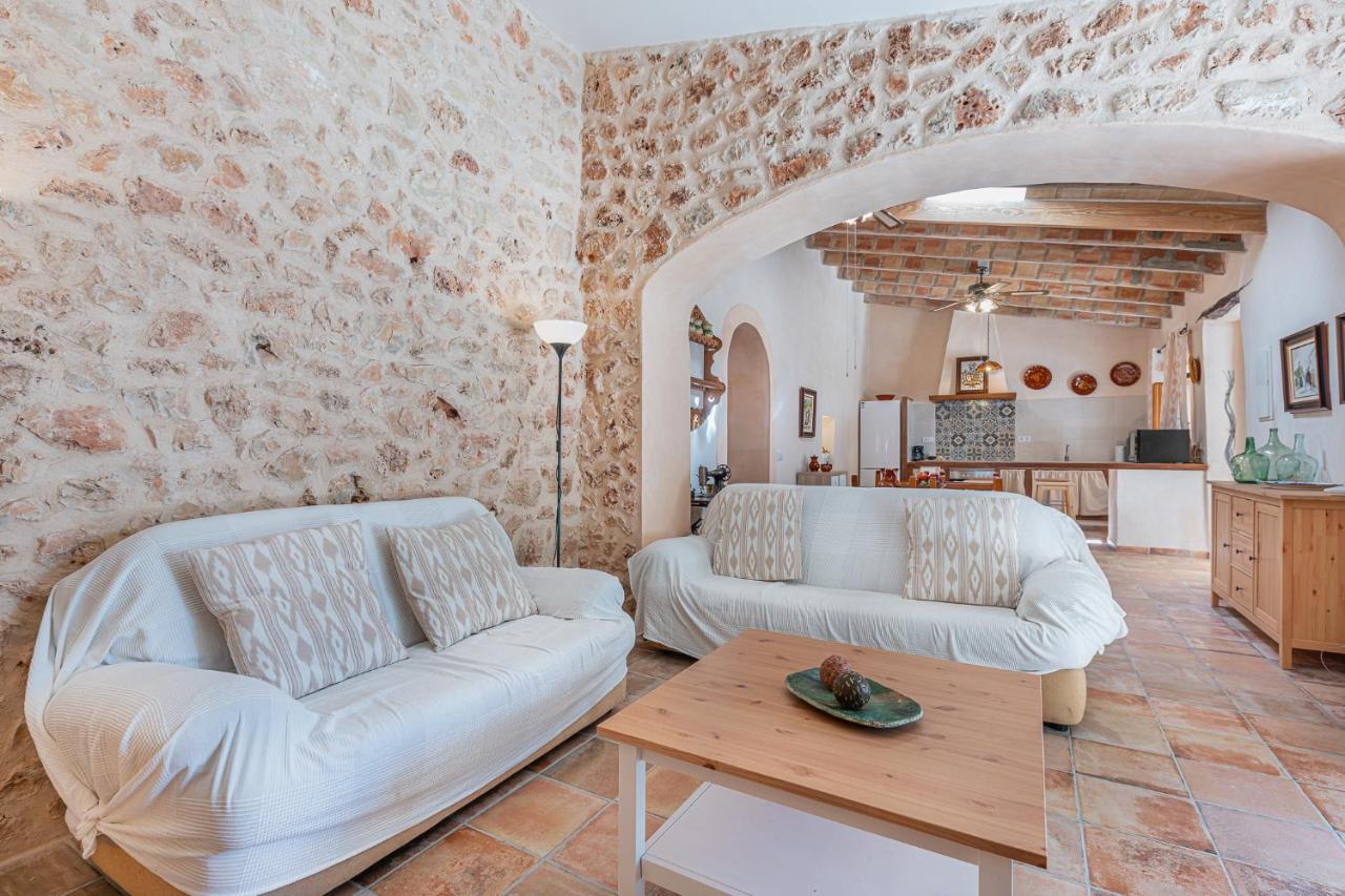 Yupihome Sa Casa Nova Villa