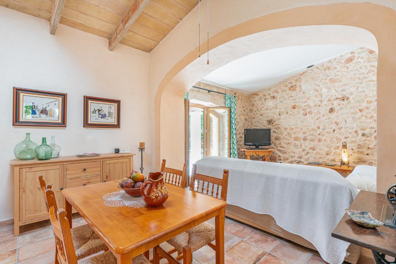 Yupihome Sa Casa Nova Villa Lloret de Vistalegre