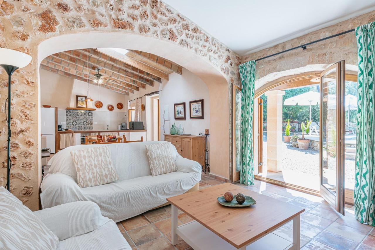 Villa Yupihome Sa Casa Nova