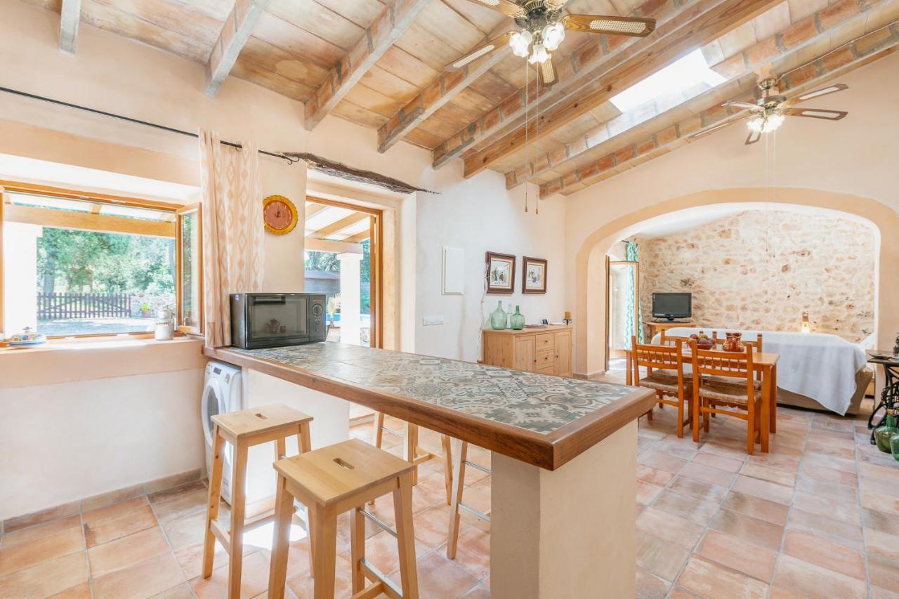 Villa Yupihome Sa Casa Nova *