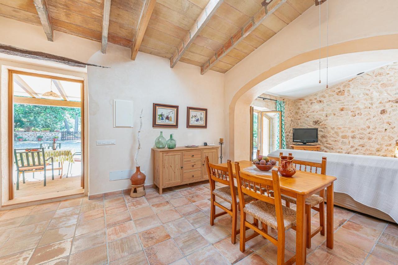 Yupihome Sa Casa Nova Villa