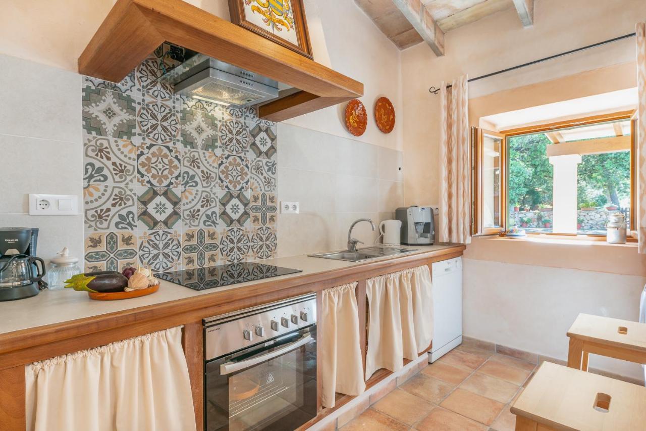 Yupihome Sa Casa Nova Villa